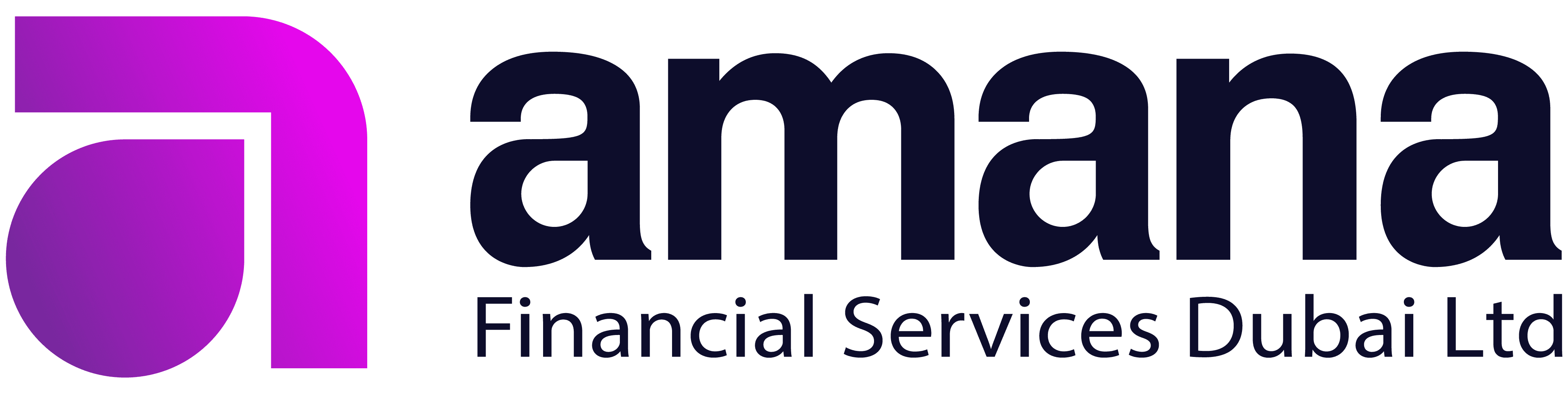 Amana