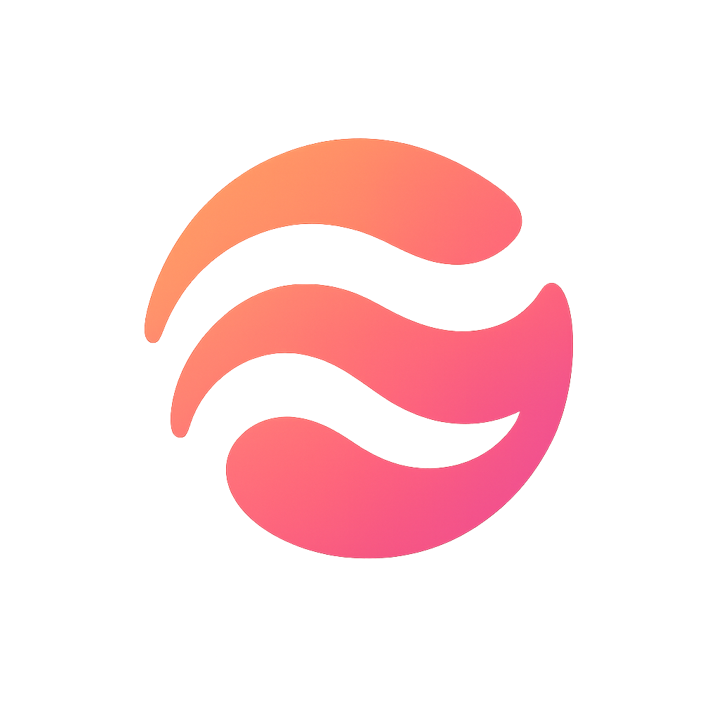 CircleHub