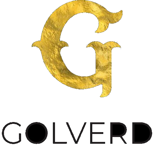 Golverd