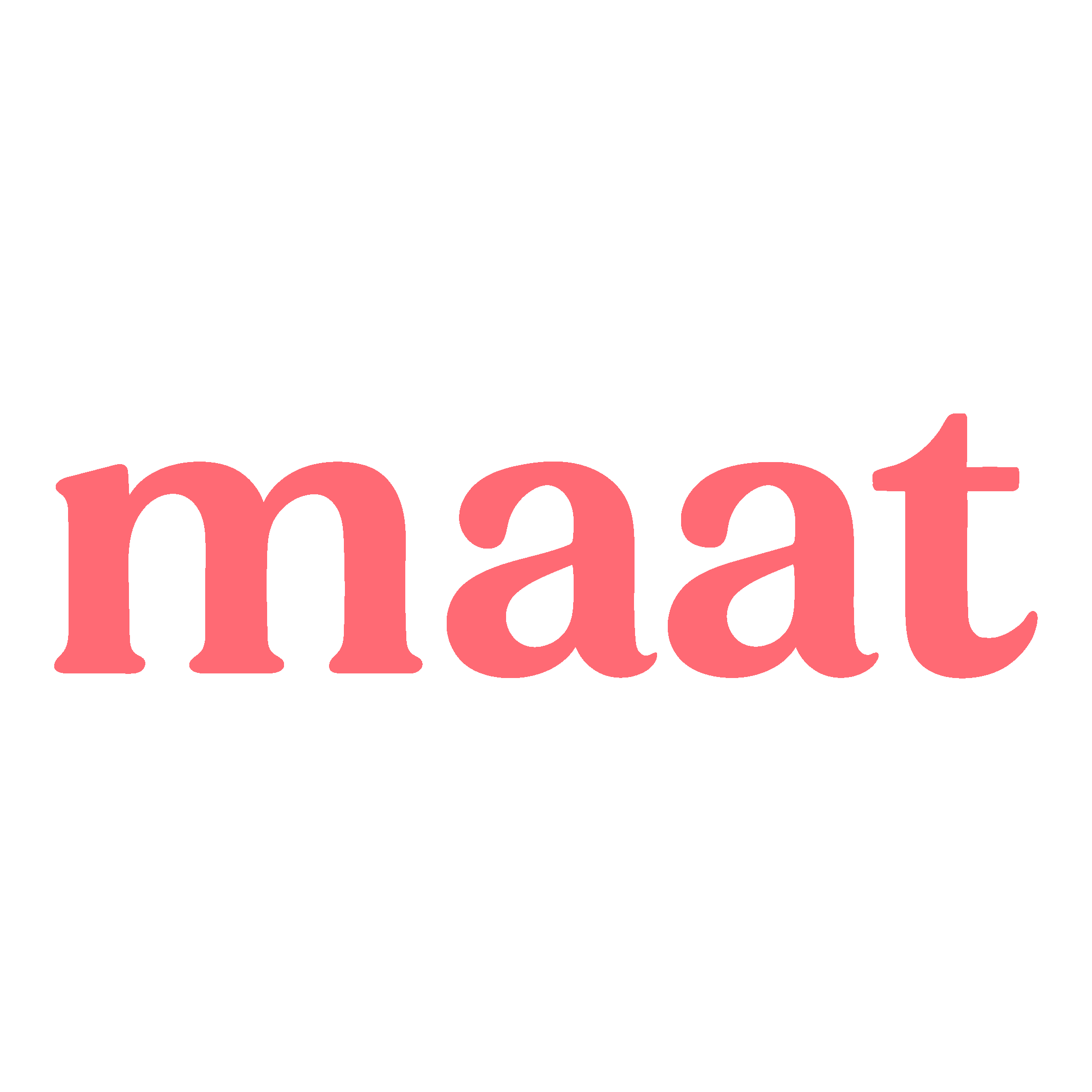 Maat