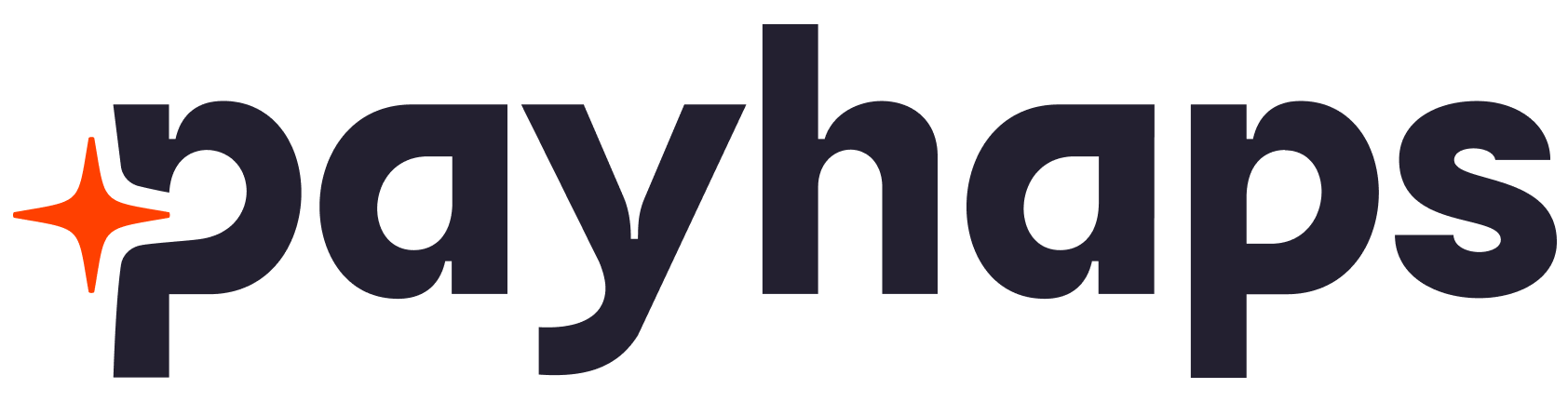 Payhaps