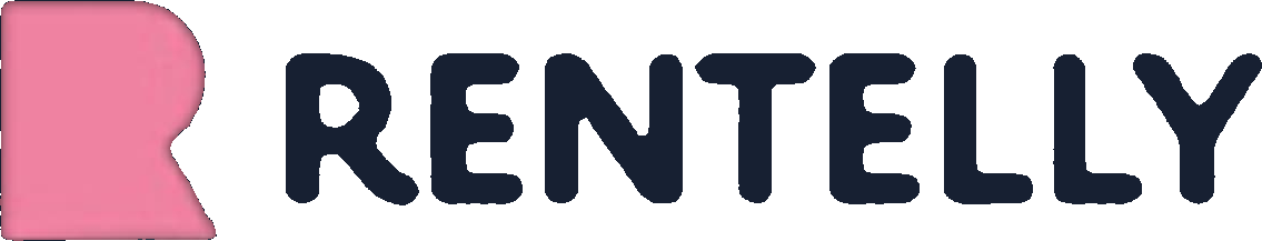 Rentelly