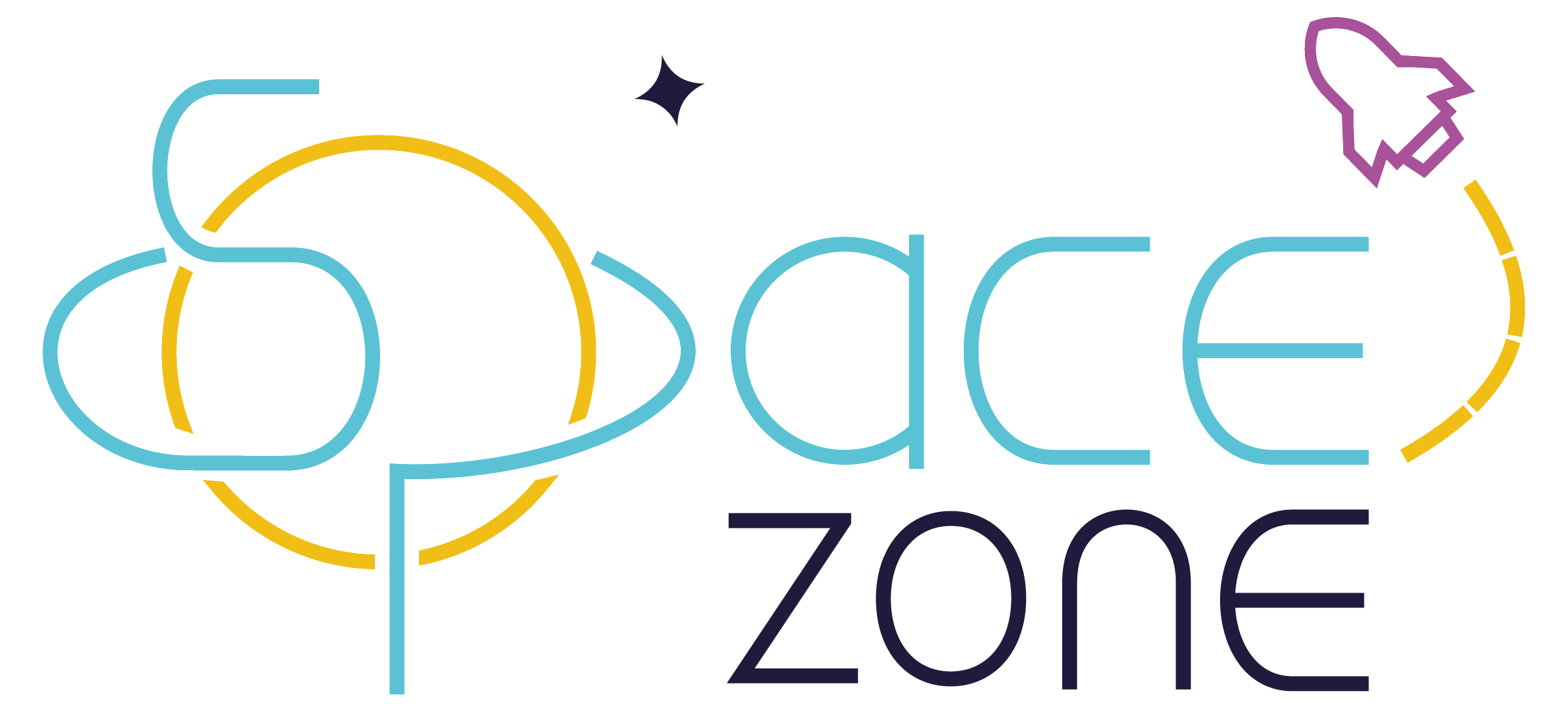 Space Zone