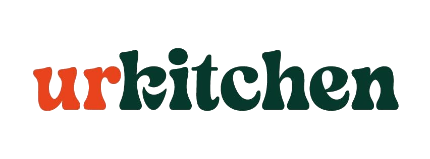UrKitchen